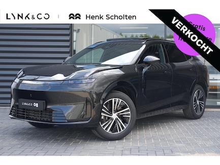 Lynk & Co 08 0