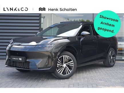 Lynk & Co 08 0