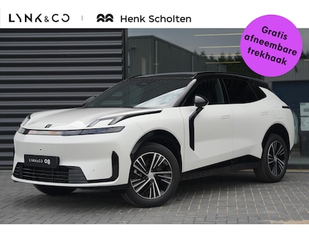 Lynk & Co 08 0