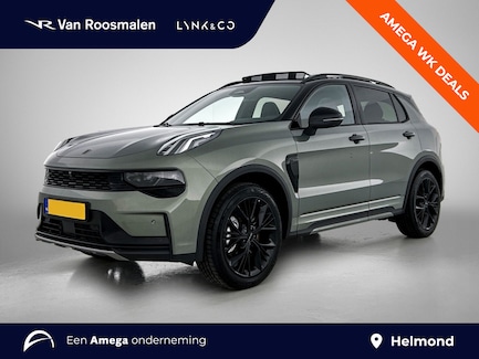 Lynk & Co 01 0