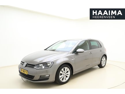 Volkswagen Golf 0