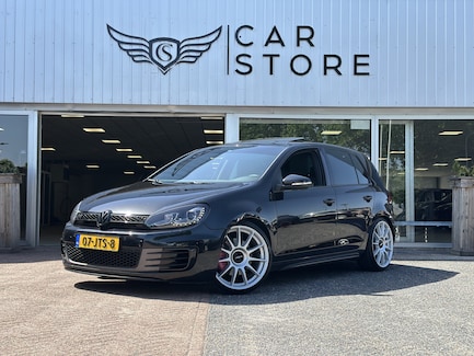 Volkswagen Golf 0