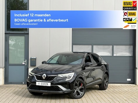 voertuig afbeelding