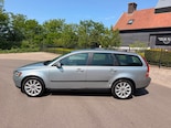 voertuig afbeelding-1