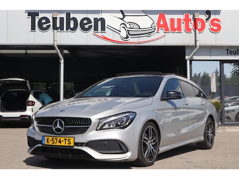 voertuig afbeelding