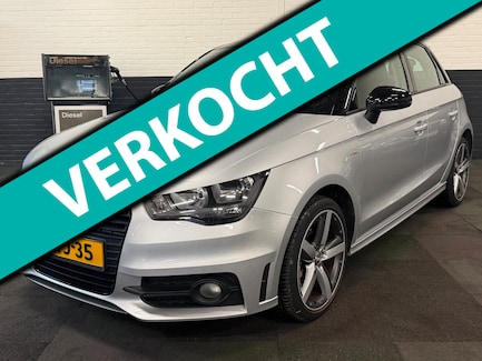 Audi A1 0