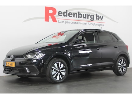 Volkswagen Polo 0