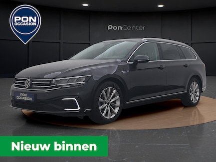 Volkswagen Passat 0