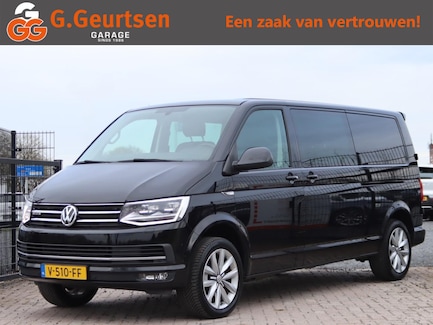 Volkswagen Transporter 0
