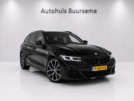 BMW 5-Serie 0