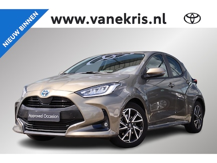 Toyota Yaris 0