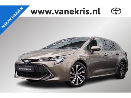 Toyota Corolla 0