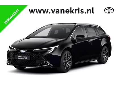 Toyota Corolla 0