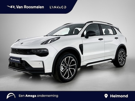 Lynk & Co 01 0