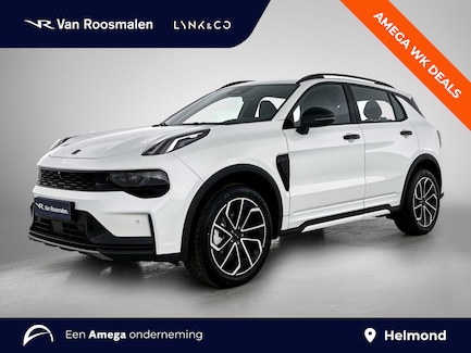Lynk & Co 01 0