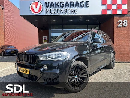 BMW X5 0