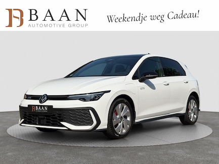 Volkswagen Golf 0
