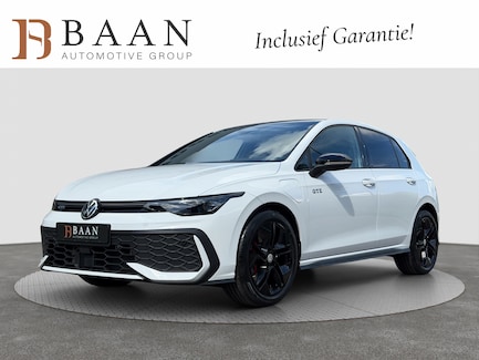 Volkswagen Golf 0