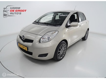 Daihatsu Charade 0