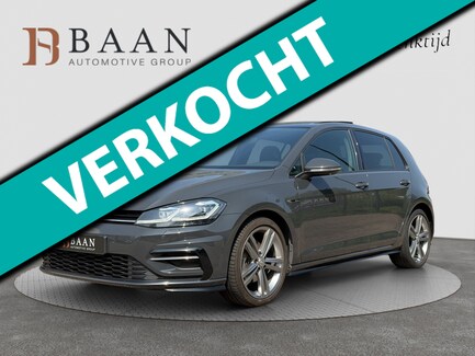 Volkswagen Golf 0