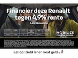 voertuig afbeelding-2
