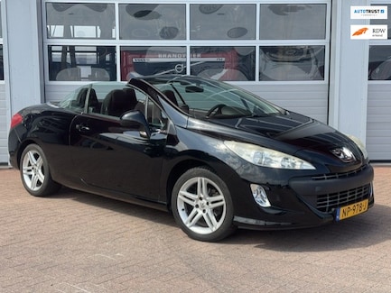 Peugeot 308 0