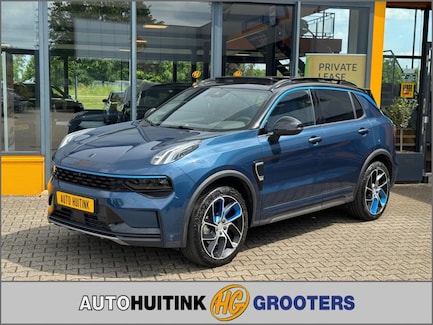 Lynk & Co 01 0