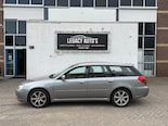 voertuig afbeelding-2