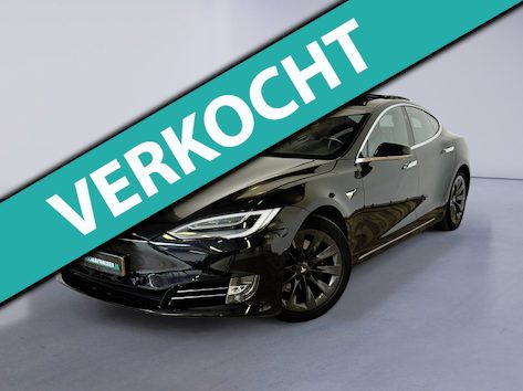 voertuig afbeelding