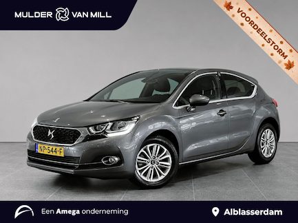 DS 4 0