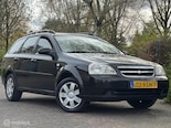 voertuig afbeelding-1