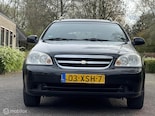 voertuig afbeelding-2