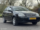 voertuig afbeelding-3