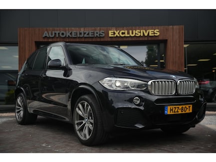 BMW X5 0