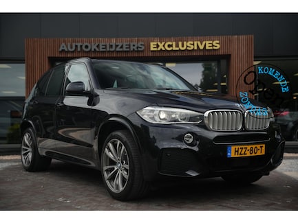 BMW X5 0