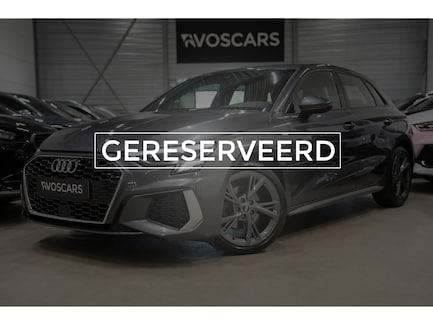 Audi A3 0