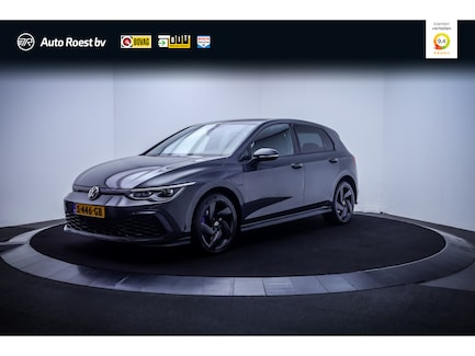 Volkswagen Golf 0