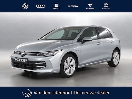Volkswagen Golf 0