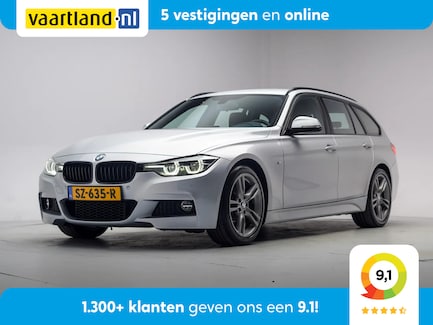 BMW 3-Serie 0