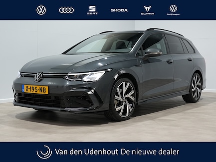 Volkswagen Golf 0