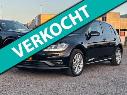 Volkswagen Golf 0