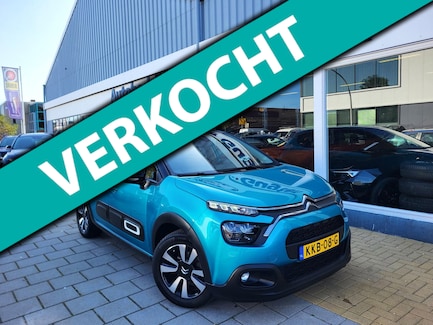 Citroën C3 0
