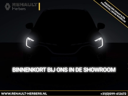 Renault Arkana 0