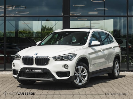 BMW X1 0