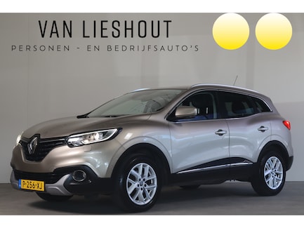 Renault Kadjar 0