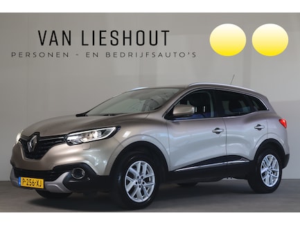 Renault Kadjar 0