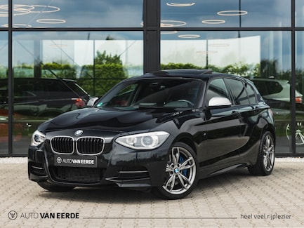 BMW 1-Serie 0