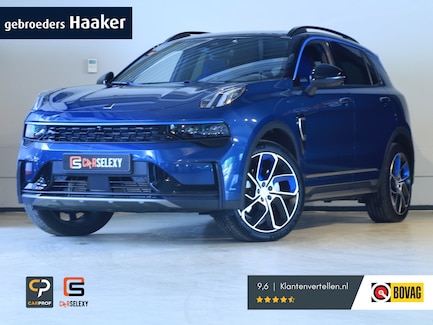 Lynk & Co 01 0