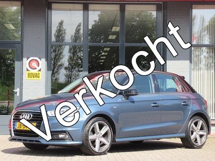 Audi A1 0