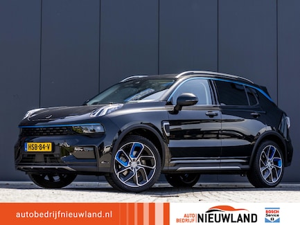 Lynk & Co 01 0
